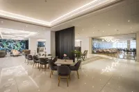 Tsokkos Protaras Beach Hotel - Boutique