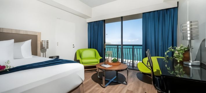 Windward Passage Hotel Hotels in Sankt Thomas