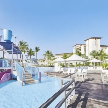 LeoPalace Resort Guam