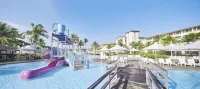 LeoPalace Resort Guam - Resorts