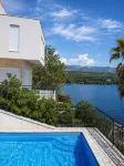 Villa Jasmin Posedarje - Villas