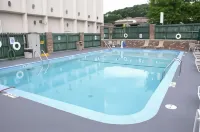Hotel Gabriella - Jacuzzi