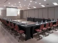 Hotel Deville Prime Cuiabá Hotels in Cuiaba