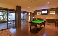 Morayfield Tavern - Wifi