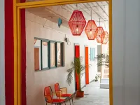 Maka Hostel Hotels in Oaxaca