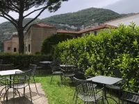 Hotel Toro Hotels in Ravello