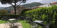 Hotel Toro