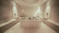 Esila Termal Hotel & Spa - spa