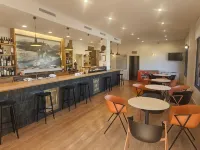 Hotel Meson de L’Ainsa Hotels in Sobrarbe