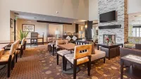 Staybridge Suites CHIHUAHUA by IHG - Pet Friendly