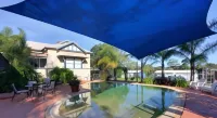 Amaroo Park