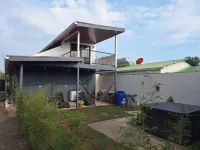 Apartamento Lantanas Hotels in Parrita