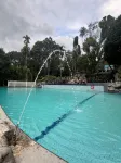 Lilla Hilltop Retreat @ Janda Baik - Resorts