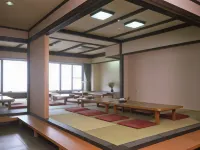 Mihama Hotels in Tahara
