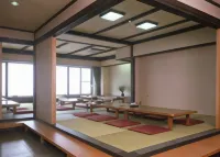 Mihama