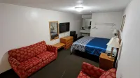 Eufaula Inn - Wifi