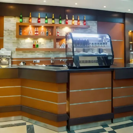 Diafat AlSaadah Serviced Apartments- Ishbillia