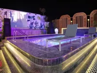 The Pearl Petal Hotels in Rohtak