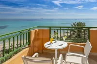 El Ksar Resort & Spa – Family Hotel - Merinäköala