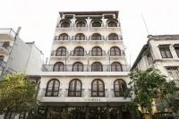 Hotel Casamara Hotels in Madulkelle