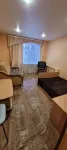 Main Room Mini-Hotel - 2-Star