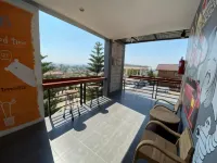 Manonkan Resort Khao Kho