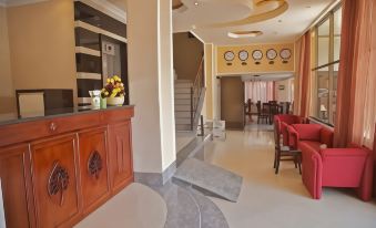 Hotel Lobelia