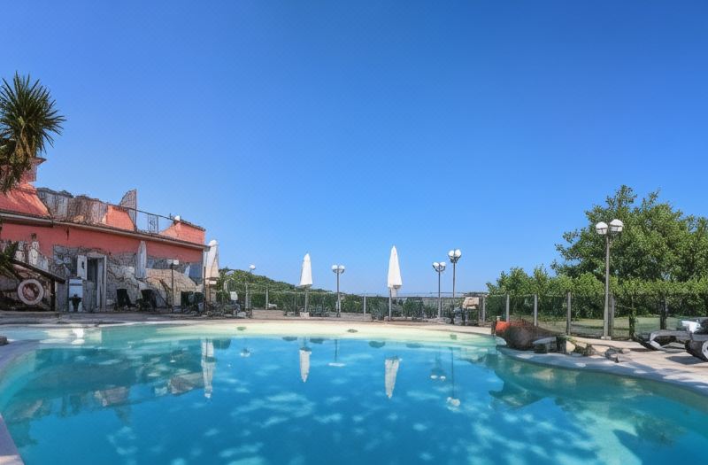 Hotel Prestige photo 4