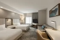 SpringHill Suites Frankenmuth