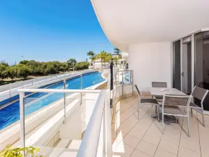 The Sebel Maroochydore