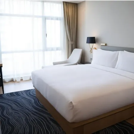 De Nelcom Resorts
