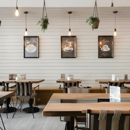 Central Hoxton Shoreditch Отели рядом с достопримечательностью «Шордич»