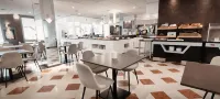 Hotel Everest Arco - 3 estrellas