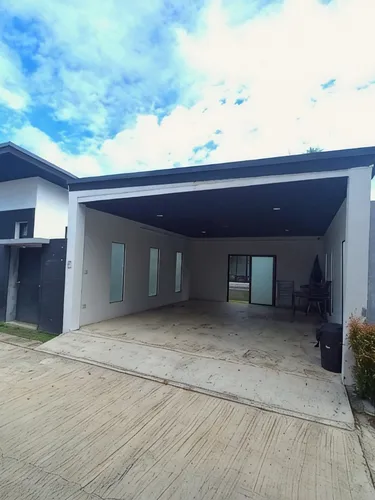 รูปภาพของPrivate 2 Bedroom Villa with Jacuzzi Pool in Phuket, Bang Tao Cherngtalay