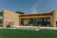 Hotel Camiral – The Leading Hotels of the World - Hot Springs
