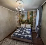 Camelot Hotel - Homestay