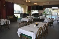 Colac Mid City Motor Inn