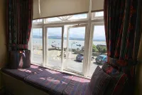 Dovey Inn - Inns