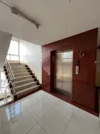 Good Morning Apartment