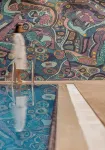 National by Stellar Hotels, Yerevan - Luxury