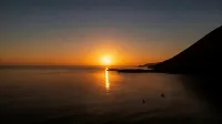 Mitsis Bali Paradise - Beach