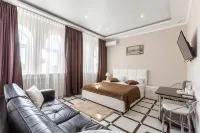 Mirtal Hotel - 2-Star