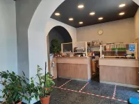 Hotel le Tre Stazioni