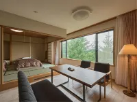 POINT VACATION TATESHINAKOGEN - 2-Star