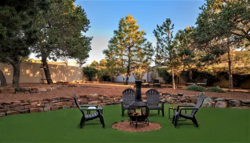 5bd, 3.5bath home - family & pet friendly,11 min to downtown area, fireplaces - Homestays
