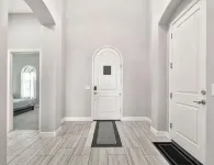 EAZY AZ Modern 2 bedroom townhouse on the 8th fairway of Estrella Mountain Ranch - Bungalows