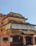 Guest House Brezza Marina