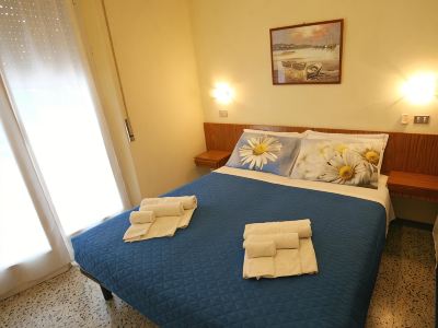 Hotel Amalfi