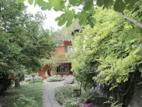 CLOUD 7 | Apartment in an idyllic location | ecological construction + equipment Hotels in Müllheim