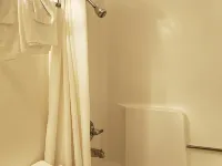 Stay Inn Burlington Hotels in Kit Carson County
